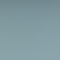 Pastel Turquoise